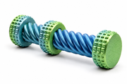 Fidget Twist Toy